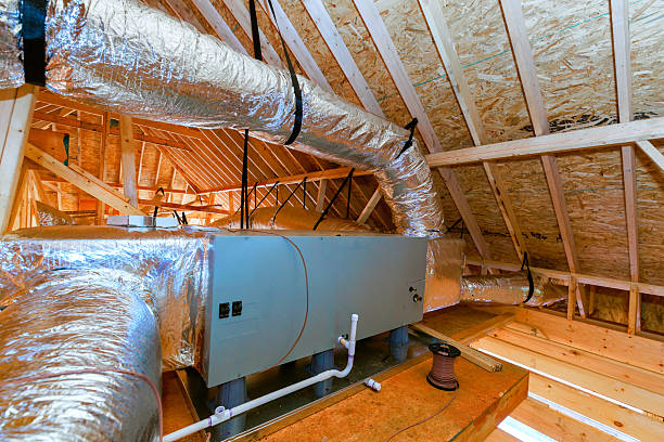 Top rated local Hvac Maintenance specialists in Coatesville, PA
